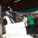 Inovasi Benih Unggul Indonesia, Menuju Swasembada Minyak Kayu Putih