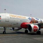 Imbauan: AirAsia Perpanjang Masa Berlaku Akun Kredit Hingga 2 Tahun untuk Semua Tiket dengan Jadwal Keberangkatan Sebelum 30 Juni 2020