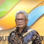 Holding PT Perkebunan Nusantara III (Persero) Juga Lakukan Restrukturisasi Anak Perusahaan Non PTPN untuk Perkuat Proses