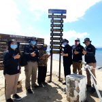 Kemenparekraf Dorong Pengembangan Desa Wisata di Labuan Bajo NTT