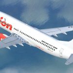 Lion-Air-Beroperasi-Kembali-di-Bandar-Udara-Internasional-Husein-Sastranegara-Terbang-Langsung-dari-Palembang-Pekanbaru