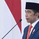 Presiden: Indonesia Harus Jadi Pusat Keunggulan Ekonomi Syariah di Tingkat Global