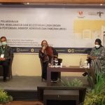 Kemenparekraf Ajak Pelaku Industri MICE di Lombok Terapkan Protokol CHSE