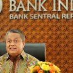 People’s Bank of China dan Bank Indonesia Sepakati Kerja Sama Dorong Penggunaan Mata Uang Lokal