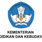 kemendikbud-logo