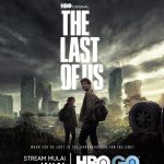 HBO-GO-ID-The-Last-of-Us-Key-Art-2
