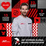 JT-Express-Perkenalkan-Lionel-Messi-sebagai-Global-Brand-Ambassador