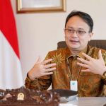 Tetap-Resilien-UMKM-Berperan-Penting-Selamatkan-Ekonomi-Indonesia