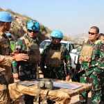 Waasops-Kasad-Bidang-Renops-Laksanakan-Kunjungan-Kerja-Ke-Markas-Indobatt-UNIFIL