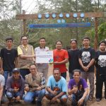 Wujud-ESG-PLN-Gandeng-WWF-Indonesia-Lakukan-Konservasi-Penyu-di-Kalbar