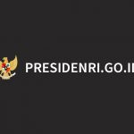 Presiden Gunakan Jalur Darat ke Cianjur Pastikan Penanganan Korban Gempa