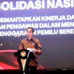 Empat-Arahan-Presiden-Jokowi-dalam-Konsolidasi-Nasional-Bawaslu