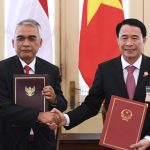 Indonesia-dan-Vietnam-Sepakati-Kerja-Sama-dalam-Sejumlah-Sektor