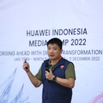 Jacky-Chen-CEO-Huawei-Indonesia.jpg