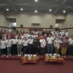 Menteri-PPPA-Apresiasi-Program-Pemberdayaan-Perempuan-Penyintas-Kekerasan-di-Bali