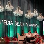 Pemenang Tokopedia Beauty Awards 2022 Diumumkan, Merek Lokal Jadi Pilihan Masyarakat