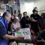 Stok-dan-Harga-Bapok-di-Lampung-Terpantau-Stabil-Jelang-Tahun-Baru-2023