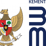 logo Kemen BUMN