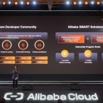 Alibaba-Cloud-Bikin-Komunitas-pengembang