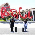 Bandara I Gusti Ngurah Rai Bali Jadi Bandara Tersibuk Angkasa Pura Airports Sepanjang 2022-1
