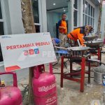 Banjir-Melanda-Semarang-Pertamina-Gerak-Cepat-Salurkan-Bantuan-Bright-Gas-dan-Sembako-ke-Posko-Utama