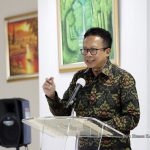 Masuki-2023-Bappebti-Perkuat-Pengembangan-Ekonomi-Digital-Indonesia