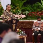 Presiden-Jokowi-Pimpin-Sidang-Kabinet-Paripurna-Perdana-2023-Bahas-APBN