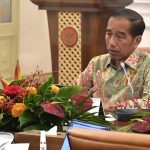 Presiden-Jokowi-akan-Terbitkan-Inpres-Pembangunan-Jalan-Daerah
