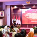 Presiden-Targetkan-Angka-Stunting-di-Indonesia-Turun-hingga-14-Persen-pada-2024