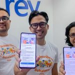 Proteksi-Holistik-Rey-Hadir-di-Samsung-Gift-Indonesia