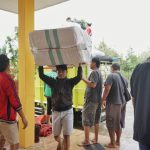 Respon-Cepat-Banjir-Jawa-Tengah-Kemensos-Dirikan-3-Dapur-Umum-dan-Salurkan-Bantuan-Logistik-untuk-5-Daerah