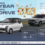 Sambut-Awal-Tahun-Wuling-Adakan-Promo-Spesial-‘New-Year-New-Drive-2023