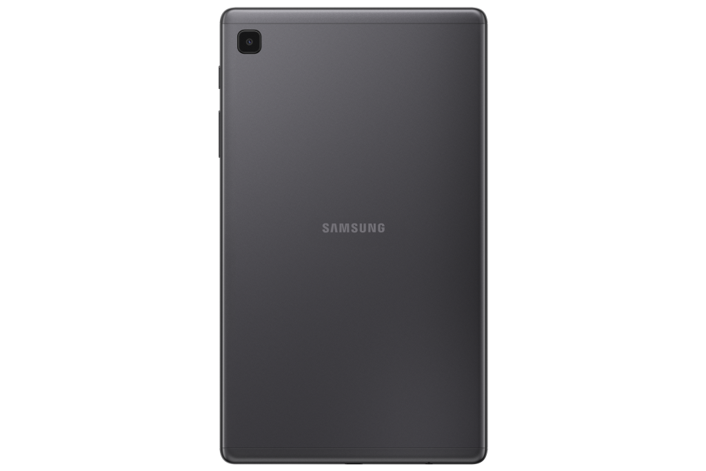 Makin ManTAB Beraktivitas Bersama Anak dengan Tablet Sejutaan Samsung Galaxy Tab A7 Lite Wi-Fi 4