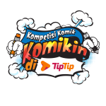 TipTip-Kompetisi-Komikin-di-TipTip-Image-2