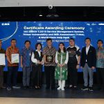 BCA-Certificate-Awarding-Ceremony