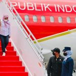 Dari-Jawa-Tengah-Presiden-Jokowi-dan-Ibu-Iriana-Menuju-Sumatra-Utara