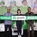 Gojek-Outlook-2023-Strategi-Gojek-Perkuat-Bisnis-Berkelanjutan-Dorong-Capaian-GoTo