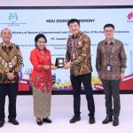 Kementerian-PPPA-dan-Huawei-Indonesia-Galang-Sinergi-Cetak-Talenta-dan-Pemimpin-Digital-Perempuan