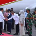 Presiden-Jokowi-dan-Ibu-Iriana-Kunjungan-Kerja-ke-Sumatra-Utara