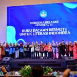 Tiga-Pilar-Utama-Mengawal-Kesuksesan-Program-Buku-Bacaan-Bermutu-di-Indonesia