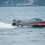 Wamenparekraf-Apresiasi-Antusiasme-Masyarakat-Danau-Toba-Sambut-F1-Powerboat