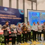 Diseminasi-Nasional-Kemahiran-Berbahasa-Indonesia-Perkuat-Kedudukan-Bahasa-Indonesia