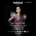 Dorong-Industri-Kreatif-BNI-Dukung-Sponsor-Raisa-Live-in-Concert