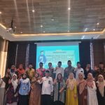 KemenPPPA-Selenggarakan-Bimtek-Disiplin-Positif-Bagi-Pendidik-Pengelola-Pondok-Pesantren-di-Yogyakarta