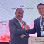 Kolaborasi Telkomsel dan Huawei Akselerasikan Pengembangan Talenta Digital Berdedikasi di Indonesia