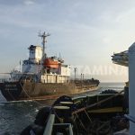 PIS-Cepat-Tanggap-Tanggulangi-Insiden-Kapal-MT-Kristin-di-Lombok