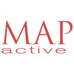 PT-MAP-Aktif-Adiperkasa-Tbk-MAP-Active