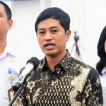 Pemerintah Antispasi Penularan Zoonosis dan Infeksi Baru di Indonesia