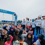 Peringati-HUT-ke-25-BUMN-PLN-Sukses-Gelar-Jalan-Sehat-dan-Bazaar-UMK-di-Lampung