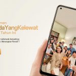 Menyatukan Keluarga Indonesia Pada Ramadan 2023, OPPO Gelar Kampanye #GakAdaYangKelewat